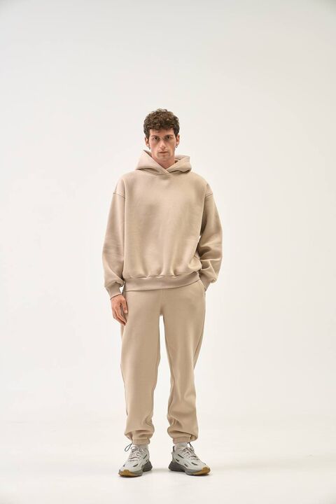 Худі Shifting sand