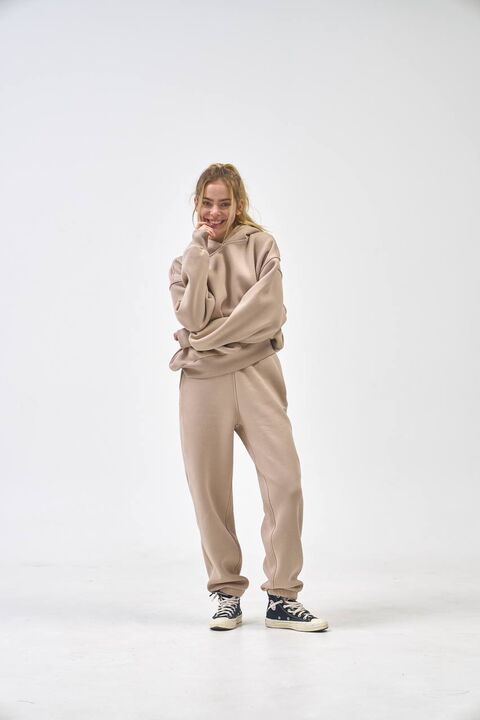 Худі Shifting sand