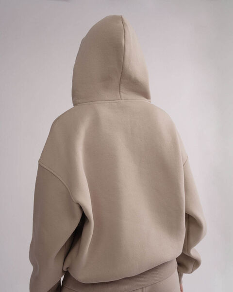 Худі Shifting sand