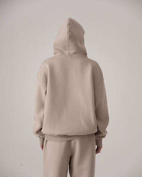 Худі Shifting sand