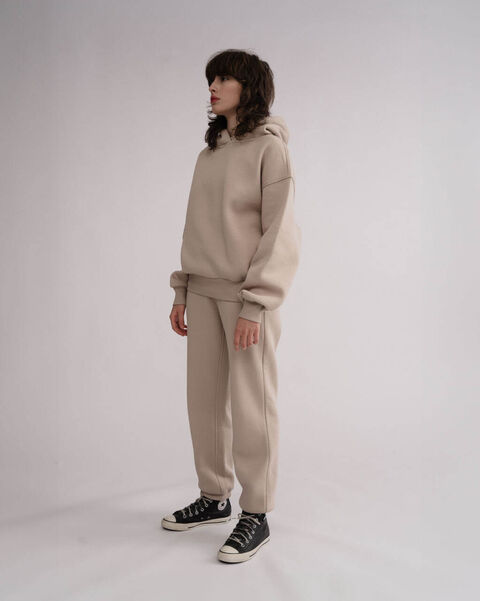 Худі Shifting sand