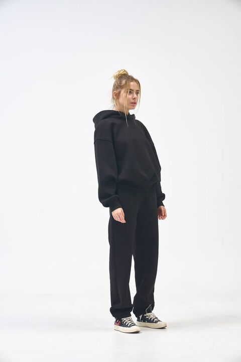 Джогери Basic Black