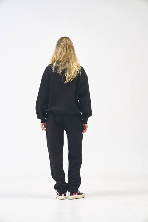Джогери Basic Black