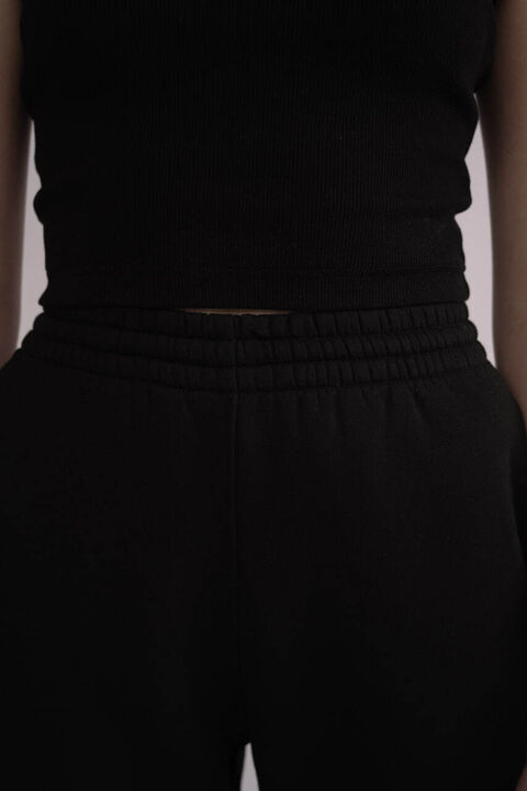Джогери Basic Black