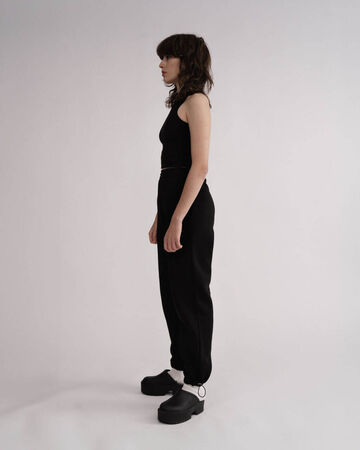Джогери Basic Black