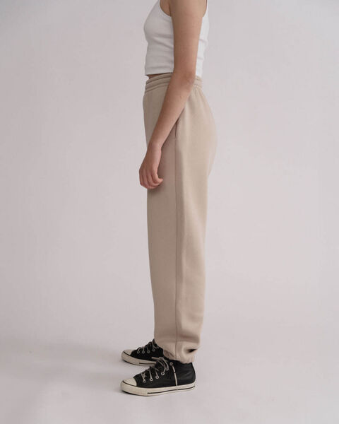 Joggers Shifting sand