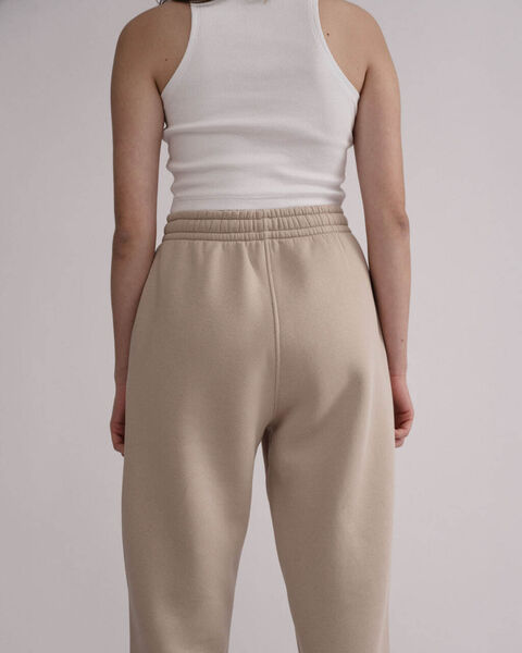 Joggers Shifting sand