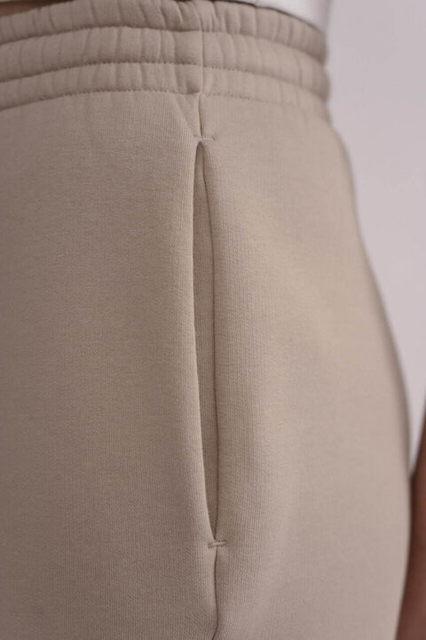 Joggers Shifting sand