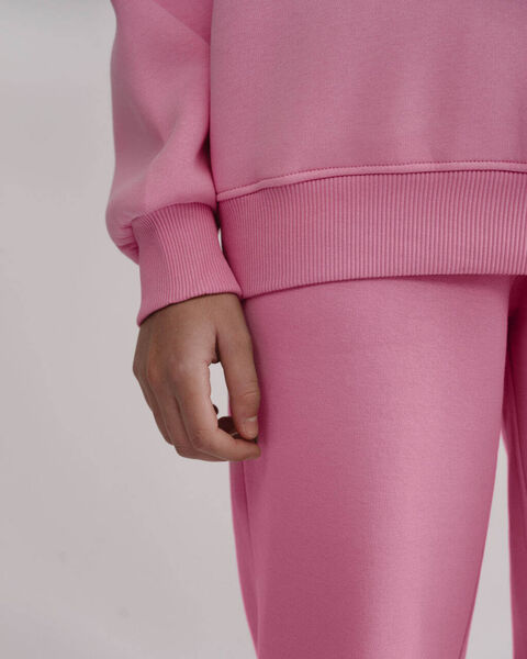 Світшот Pink