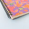 Axolotl notebook