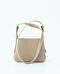 Beige bag BG130