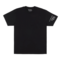 Black T-shirt Banshee of Golden Gate