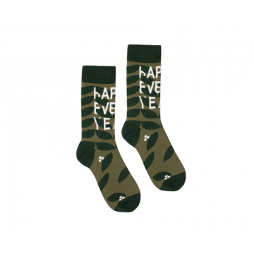 Socks EveryYear
