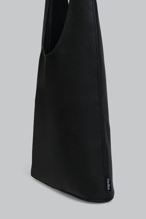 Black Moon bag mini