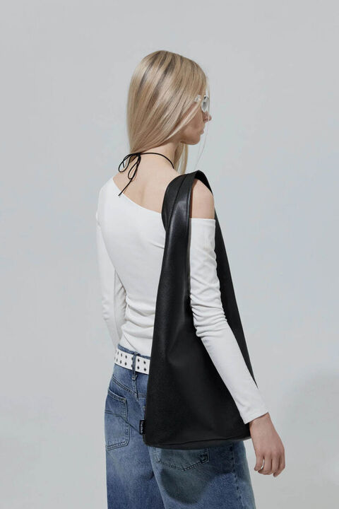 Black Moon bag mini
