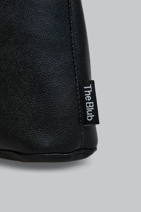 Black Moon bag mini