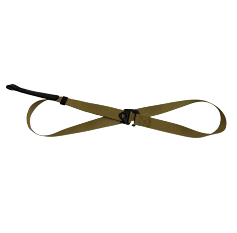 Ремінь Hook Belt Koyote