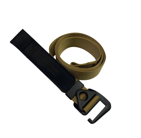 Ремінь Hook Belt Koyote