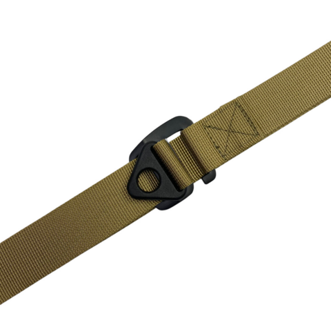 Ремінь Hook Belt Koyote