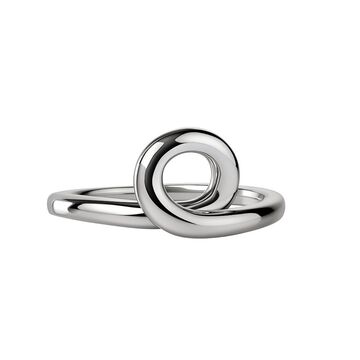 Каблучка Скрут-переверт