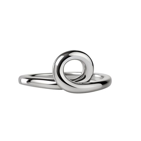 Каблучка Скрут-переверт