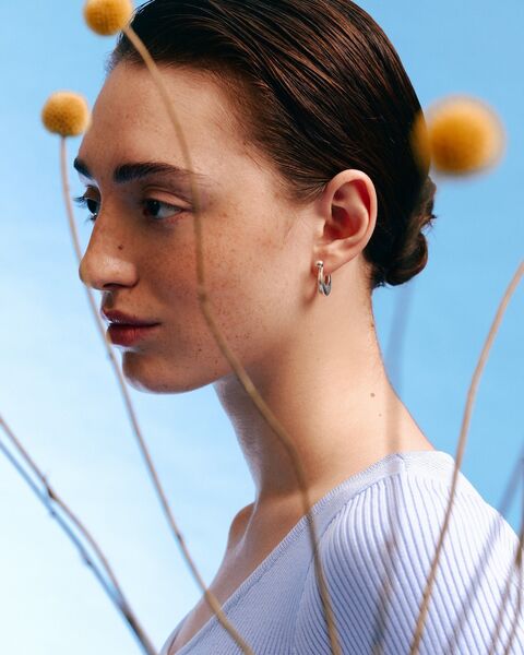 Сережки Вушниці