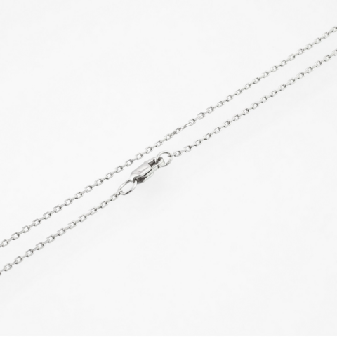 Якірний ланцюжок