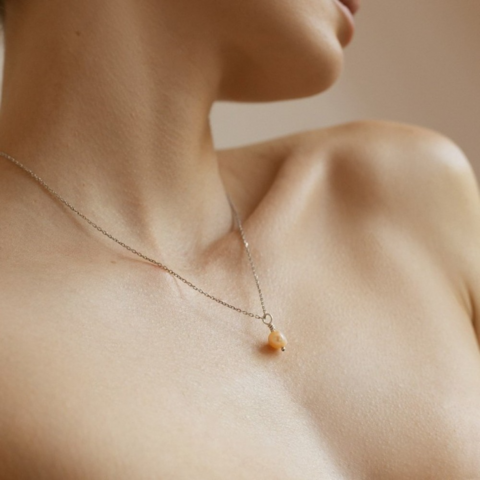 Якірний ланцюжок