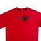 Red T-shirt Target Logo