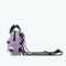 Lilac backpack Lil Soho