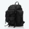 Backpack Koktebel black