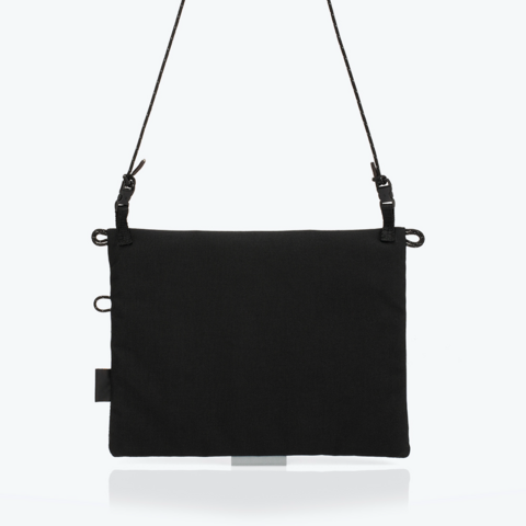 Fjord Dark bag