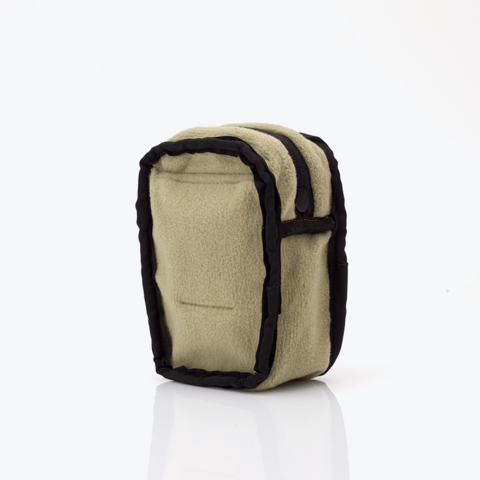 Чохол для плівкової камери Мірамар Хурма