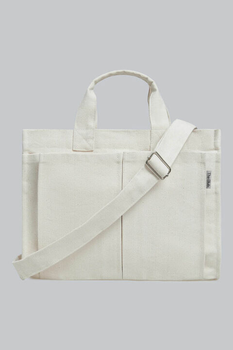 Milk Urban big bag