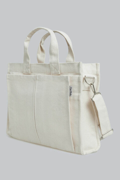 Milk Urban big bag