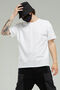 White T-shirt Basic