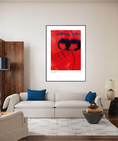 Inner City Art в тубусі