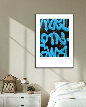 Inner City Art 2