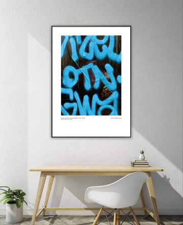 Inner City Art 2