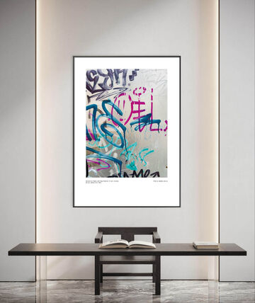 Rotten Art 2 poster