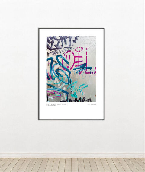 Rotten Art 2 в тубусі