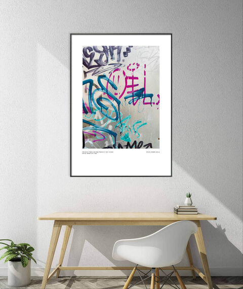 Rotten Art 2 в тубусі