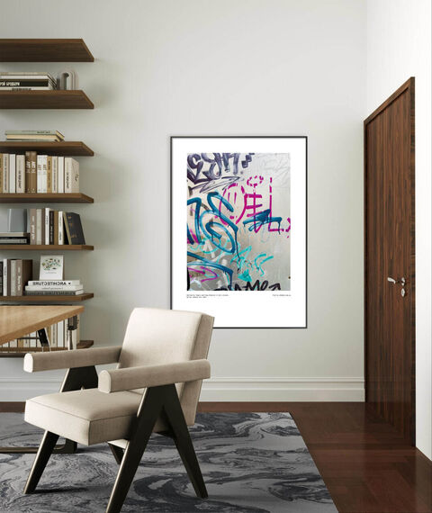 Rotten Art 2 в тубусі