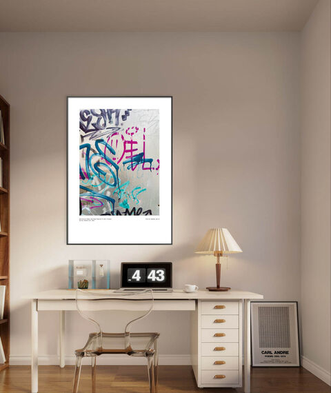 Rotten Art 2 в тубусі