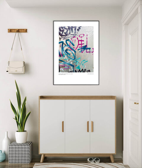 Rotten Art 2 в тубусі