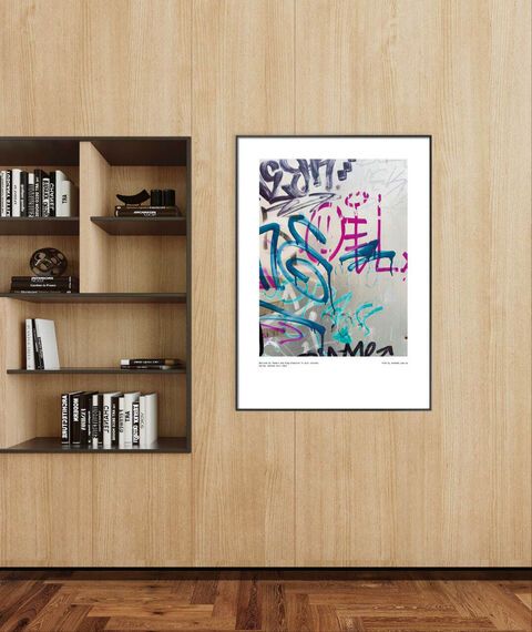 Rotten Art 2 в тубусі