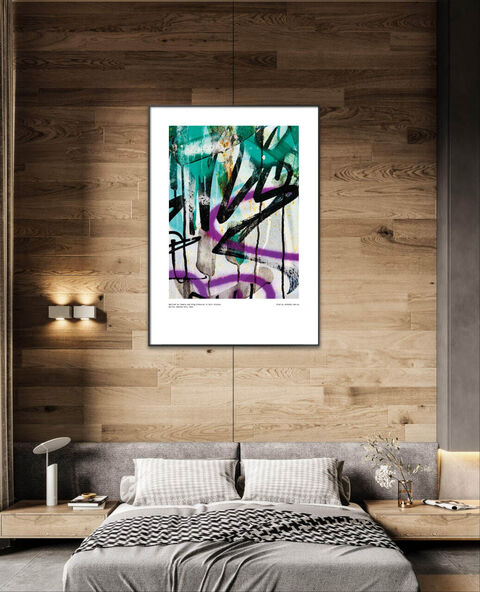 Rotten Art 3 в тубусі