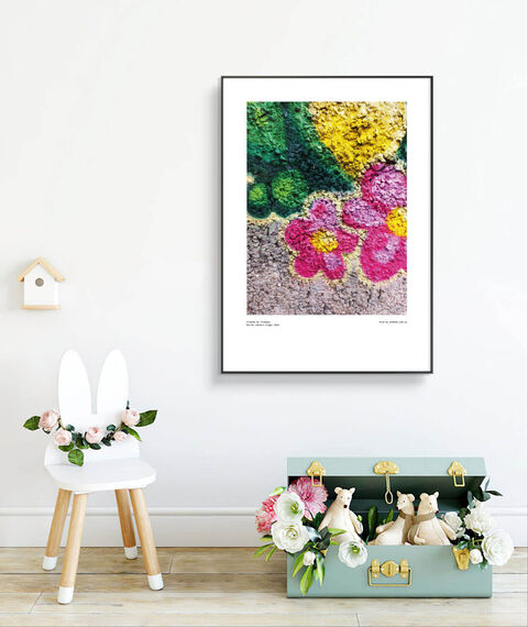 Постер Dnipro Frogs 2