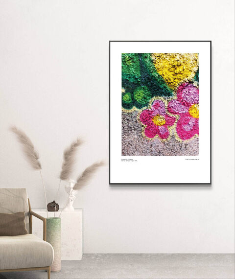 Постер Dnipro Frogs 2