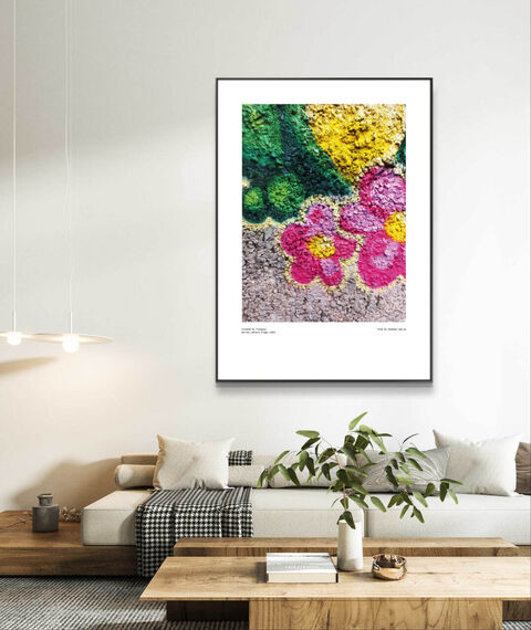 Постер Dnipro Frogs 2